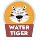 Water Tiger   Shui Hu
