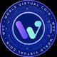 World Virtual Coin