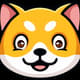 Puppy Doge