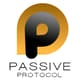 Passive Income Coin (Passive Protocol)