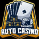 AutoCasino