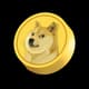 ONLYONEDOGE