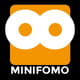 MiniFOMO