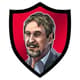 The Last McAfee Token