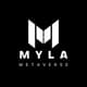 MYLA METAVERSE