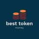 Best token