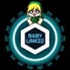 BABYLINK22