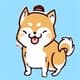 Detective Inu