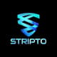 Stripto