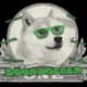 DogeDollar