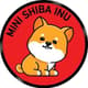 Mini Shiba Inu
