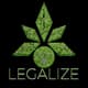 LEGALIZE