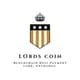 Lords coin
