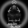 Squid-Black Logo