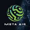 Meta-Air-MAIR Logo