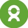 Oxfam-Token Logo