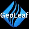 GeoLeaf Logo
