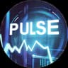PulseCoin Logo