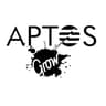 AptosGrow Logo