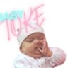 Baby-Toke Logo