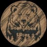The-Bear-Token Logo