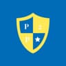 P2P-SHIELD Logo