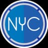Wrapped-NewYork-Coin Logo