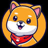 Tommy-Inu Logo