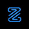 Zenith-Coin Logo