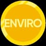 Enviro-Token Logo