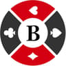 BELFORT Logo
