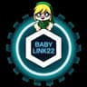 BABYLINK22 Logo
