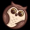 Owl-Swap Logo