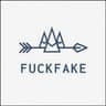 FuckFake Logo