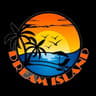 DreamIsland Logo