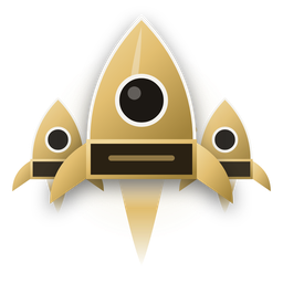 50 Boosts