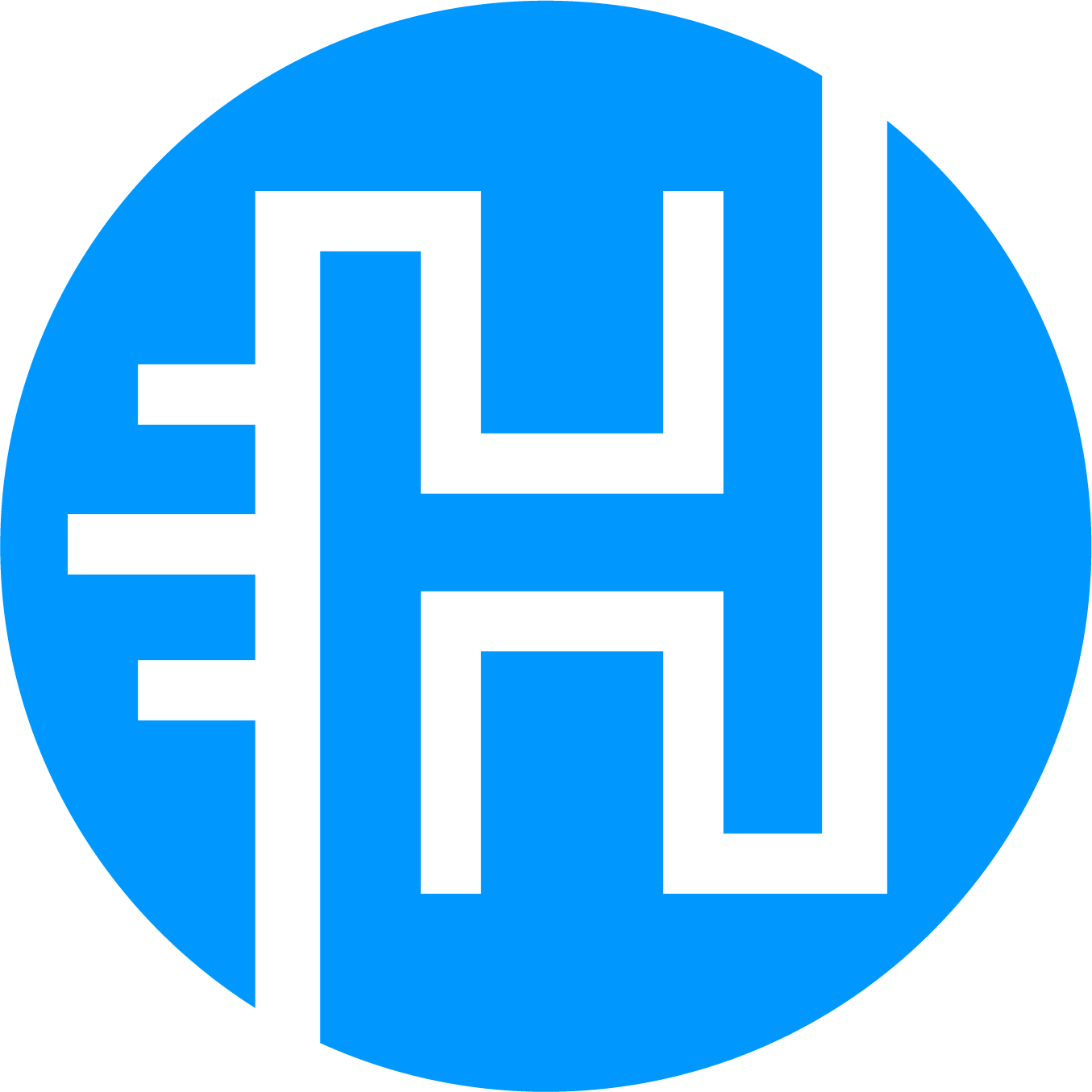 Hodl Logo