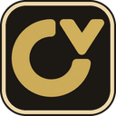 Coinvote