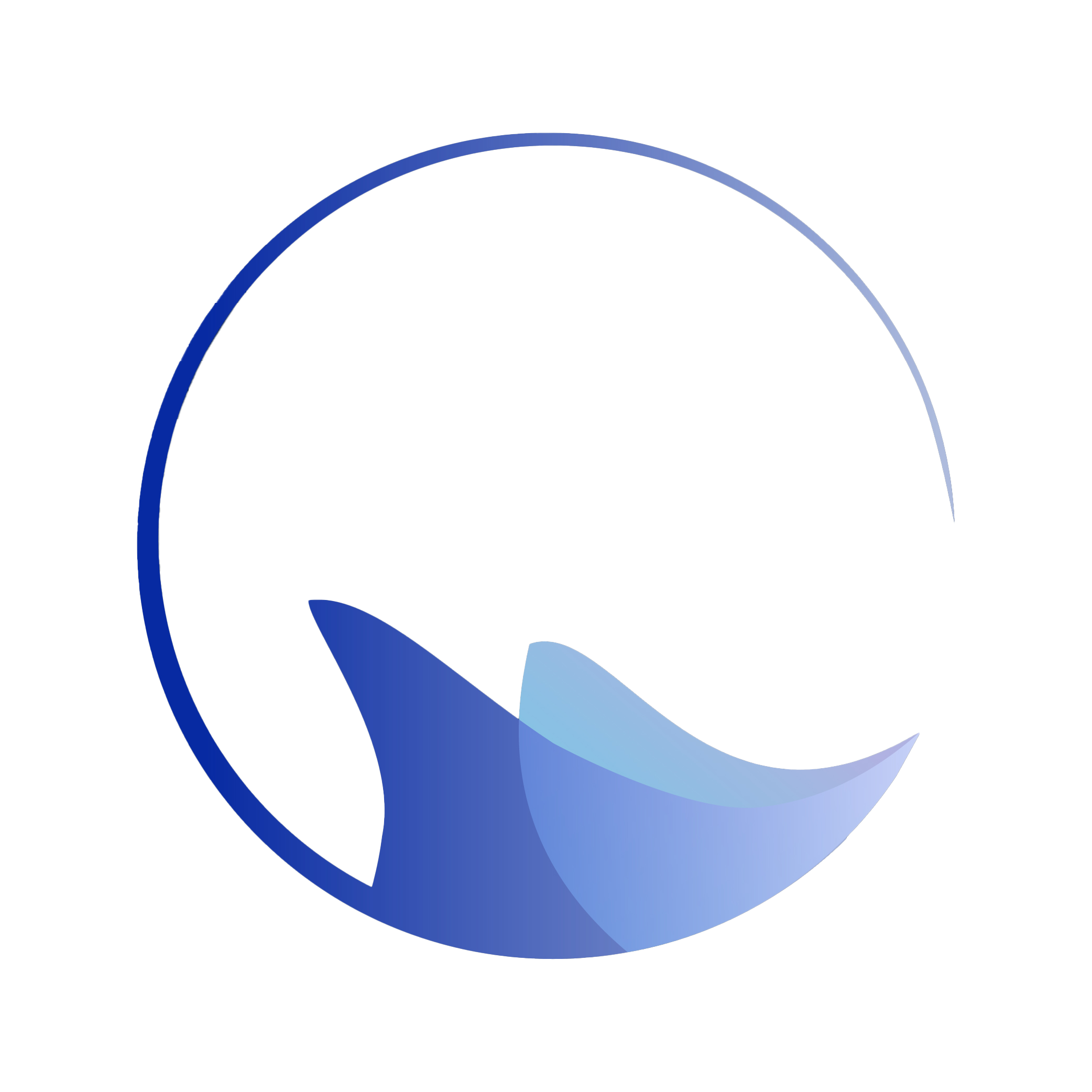 Mobula Logo