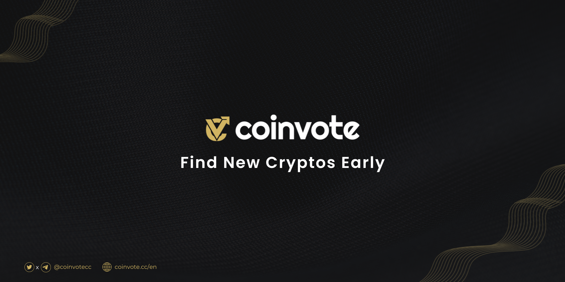 coinvote.cc