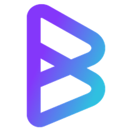 Bitgert Logo