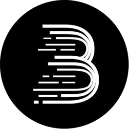BitMart Logo