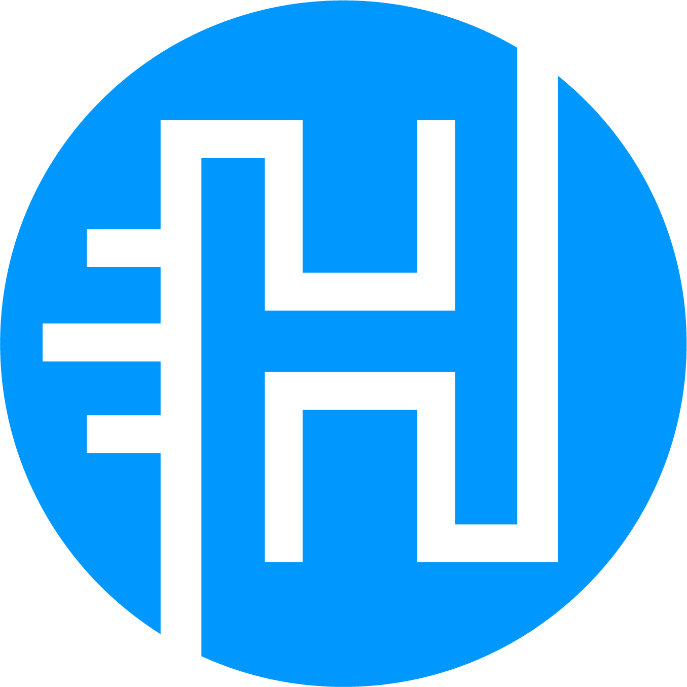 Hodl Logo