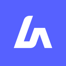 LATOKEN Logo