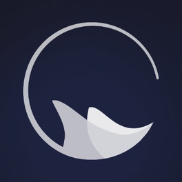 Mobula Logo