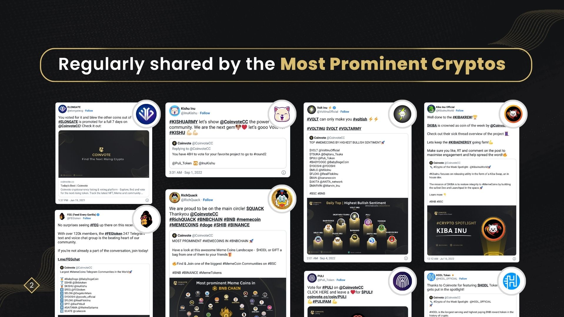 coinvotepresskit3