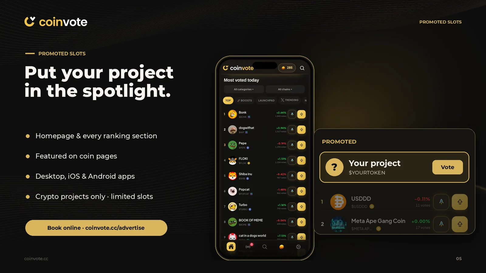 Mediekit 5