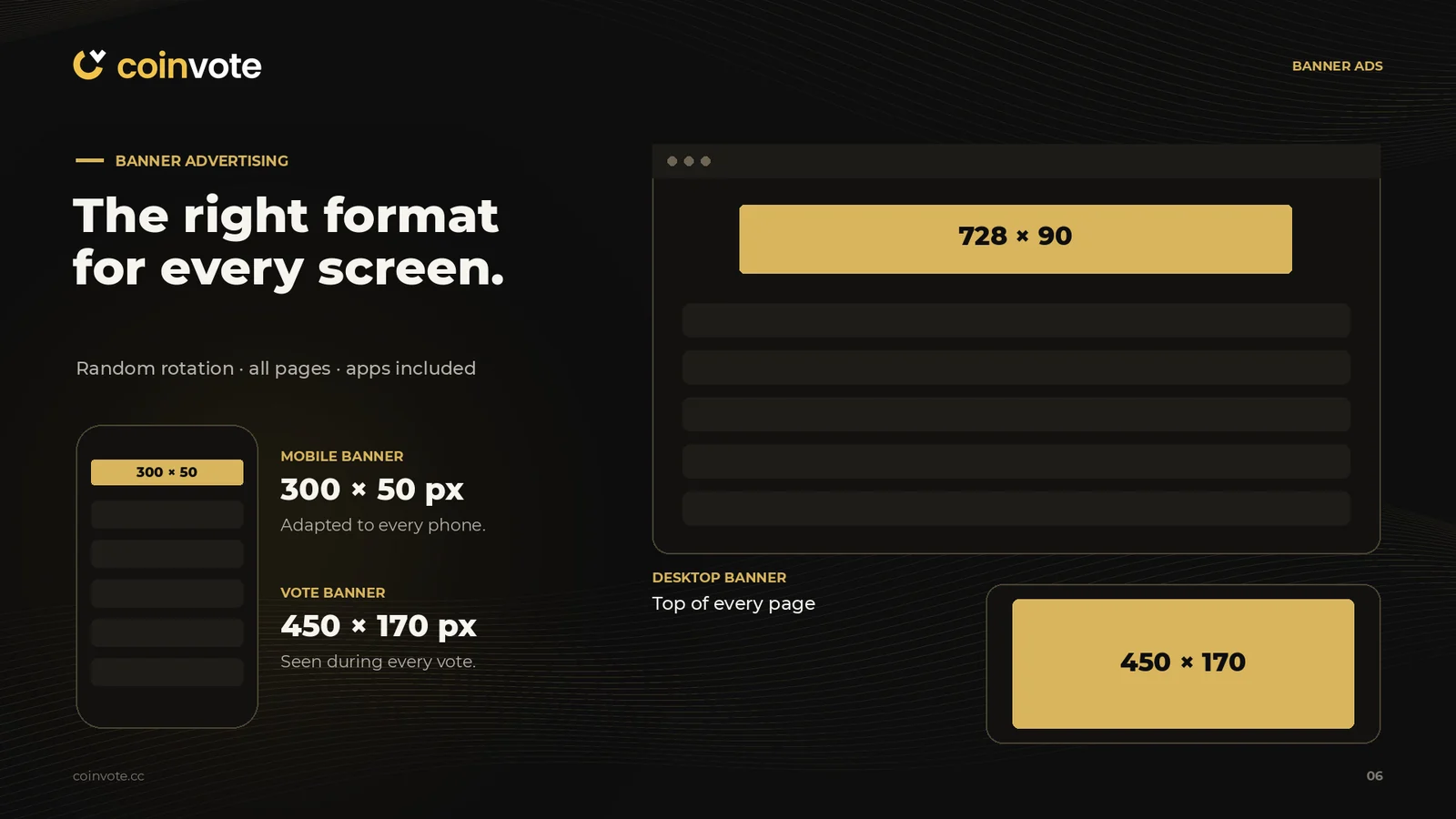 Mediekit 6