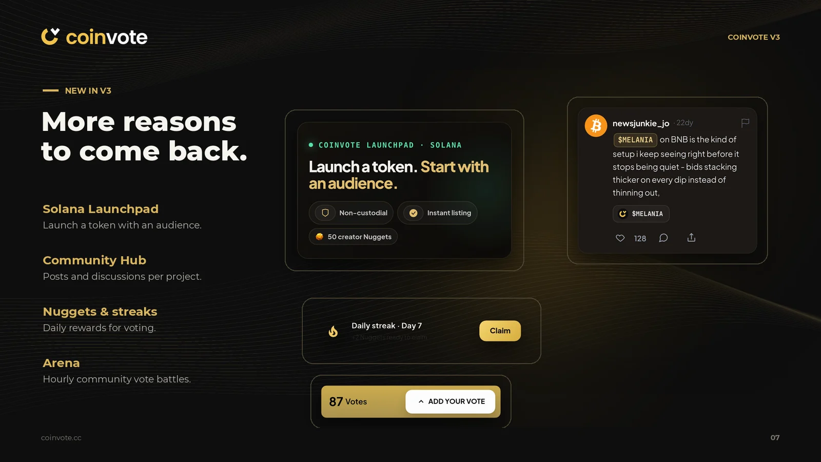 Mediekit 7