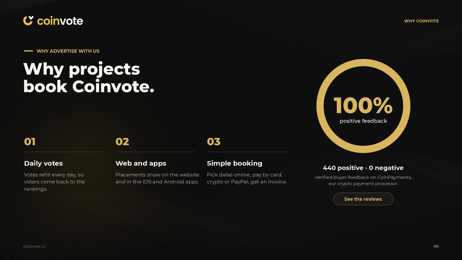 Mediekit 9
